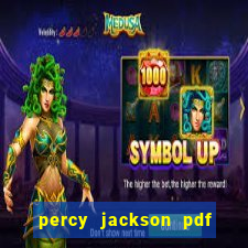 percy jackson pdf google drive